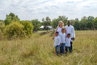 0016_Sawyer_1814