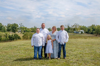 0013_Sawyer_1772copy