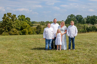 0015_Sawyer_1778