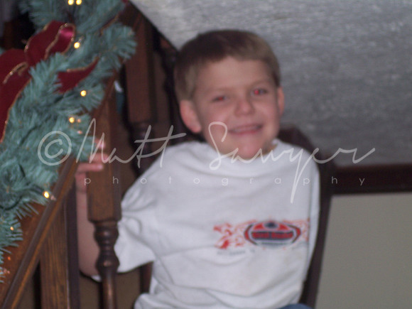christmas 2005 002