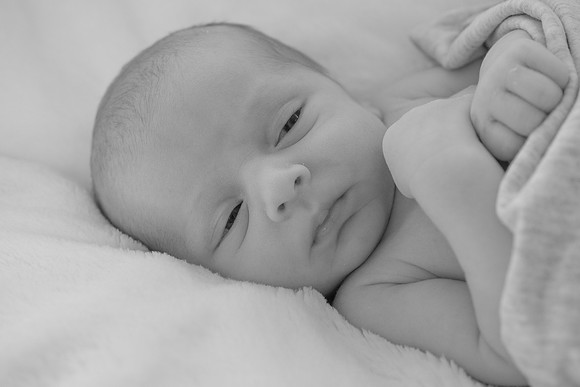 0037-Sawyer-DSCF1173