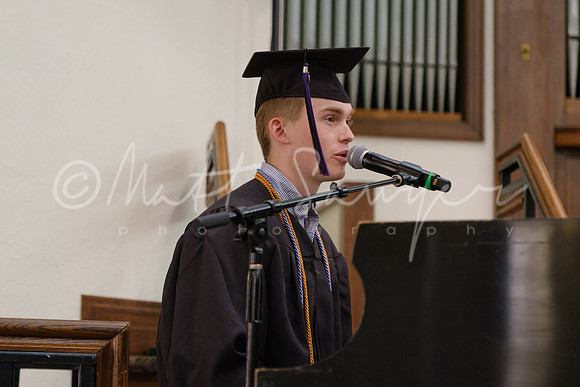 0129_Sawyer_DSCF8752