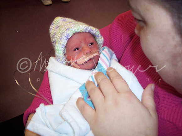baby #2 012
