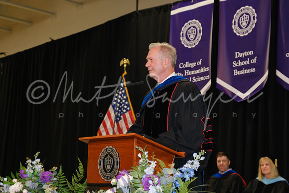 0343-sawyer-DSCF9485