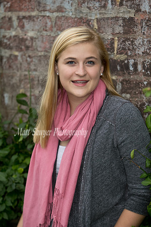 0024  2637