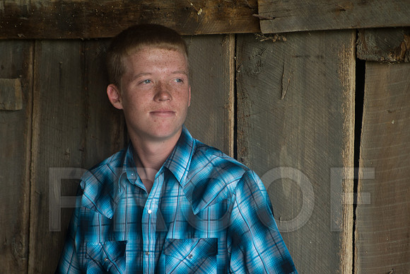 0050  6840 Sawyer160823