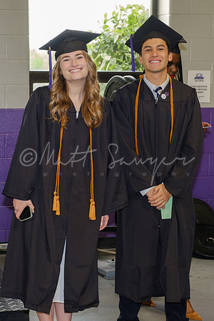 0309_Sawyer_DSCF8922