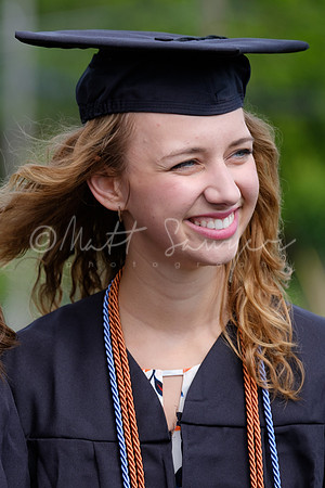 0809  7607 Sawyer170506