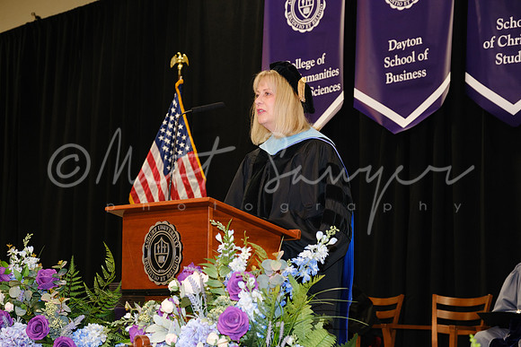 0337-sawyer-DSCF9474
