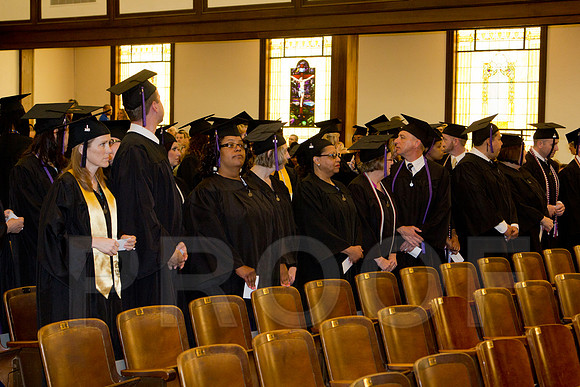 0372  9791