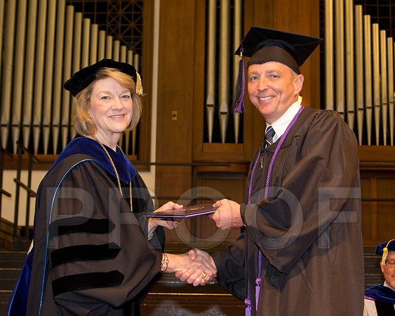0407  9808