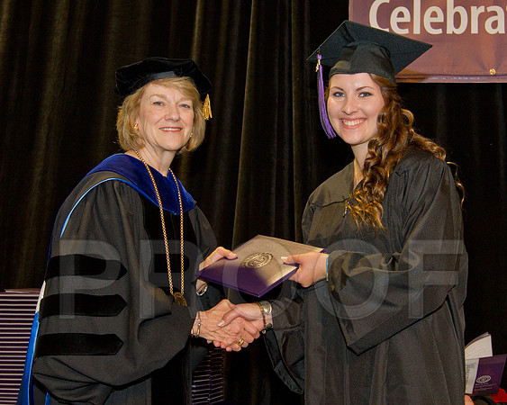 0751  7392