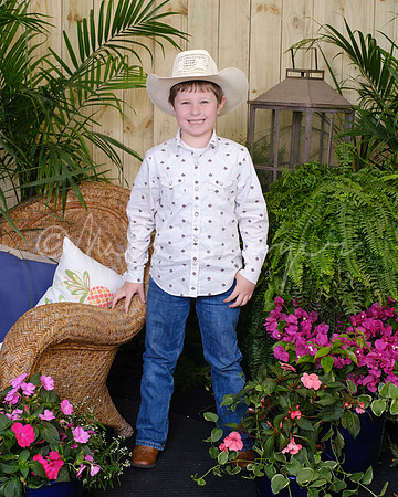 0053_DSCF3375_Sawyer