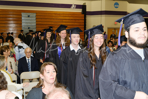 0300-sawyer-DSCF9434