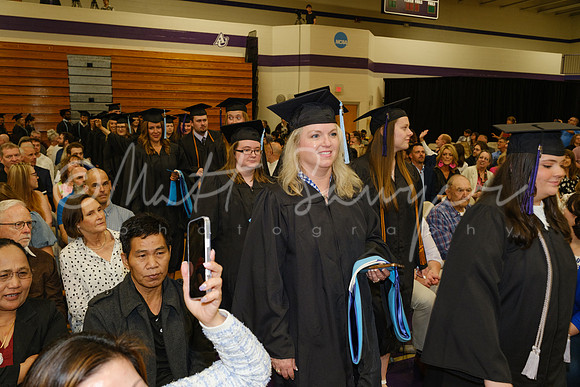 0659-sawyer-DSCF9570