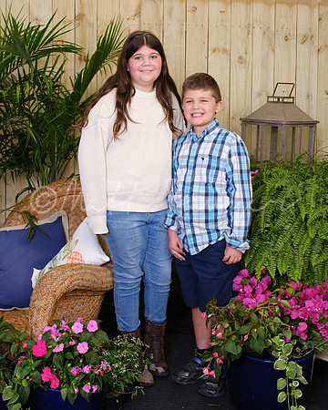 0218_DSCF3931_Sawyer
