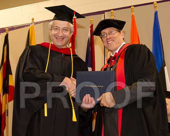 0223  9106