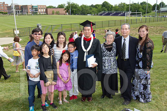 0436  9288