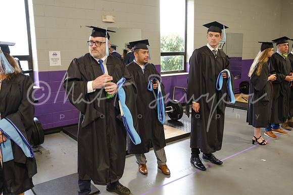0727_Sawyer_DSCF9436