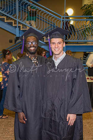 0450  5097 Sawyer190510