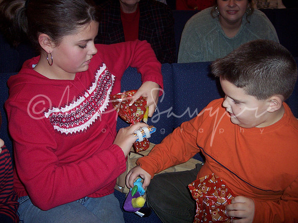 christmas 2005 043