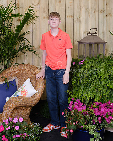 0165_DSCF3802_Sawyer
