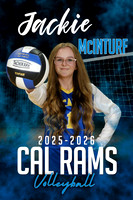 Jackie McInturf poster copy