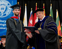 0713-sawyer-DSCF0368