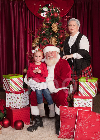 0013  9309