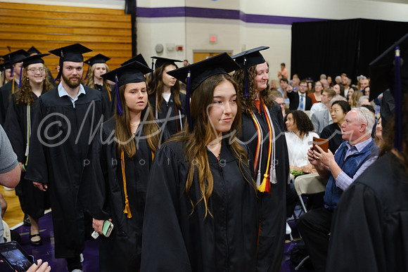 0749_Sawyer_DSCF9464