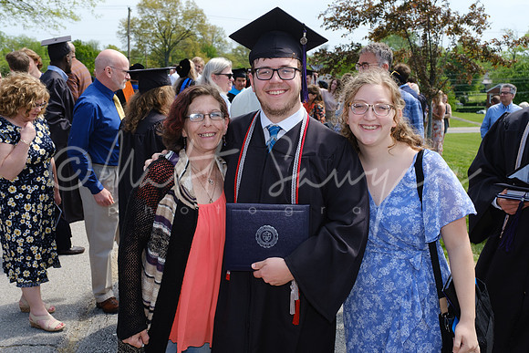 0531_Sawyer_DSCF9379