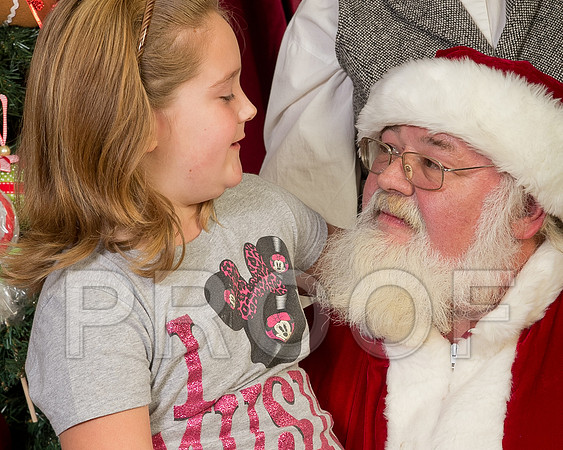 0031  6432