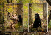 0002_Sawyer_
