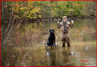 0005_Sawyer_