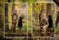 0003_Sawyer_