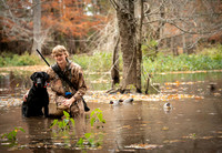 0008_Sawyer_