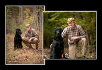 0010_Sawyer_
