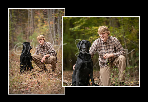 0010_Sawyer_