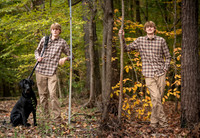 0009_Sawyer_