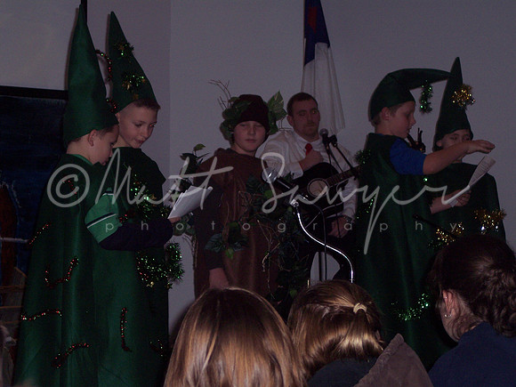 christmas 2005 025
