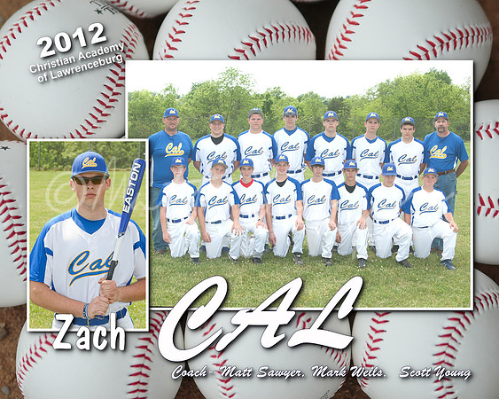 2012 Baseball 005 (Sheet 5)