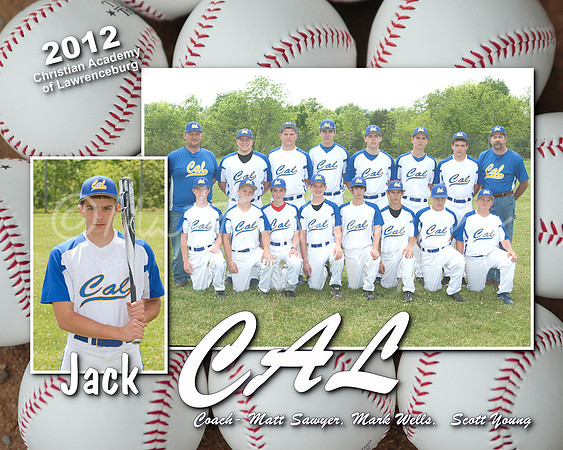 2012 Baseball 007 (Sheet 7)