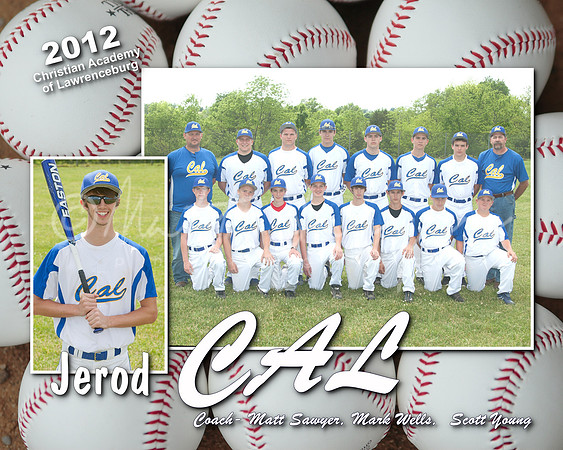 2012 Baseball 010 (Sheet 10)