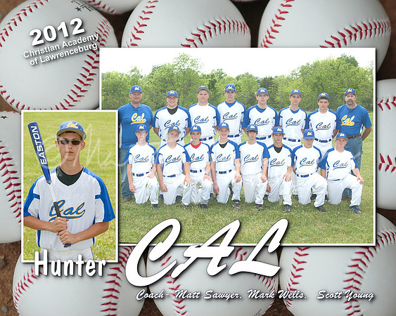 2012 Baseball 011 (Sheet 11)