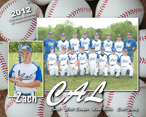 2012 Baseball 013 (Sheet 13)