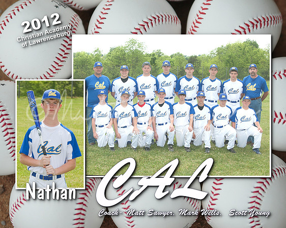 2012 Baseball 014 (Sheet 14)