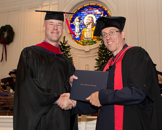 0019  6137