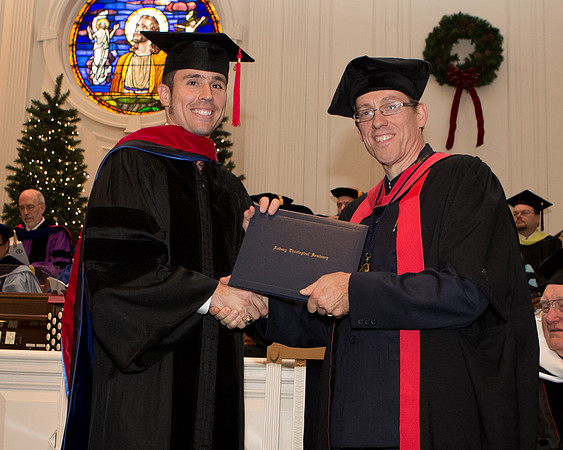 0046  6168