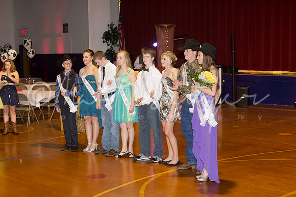 0032  2108