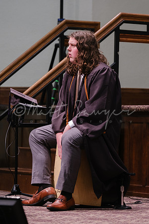 0099-sawyer-DSCF6957